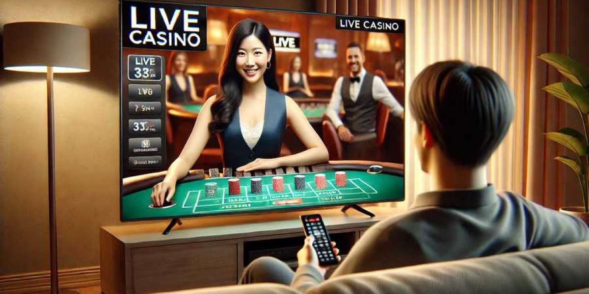 The World of Online Slots