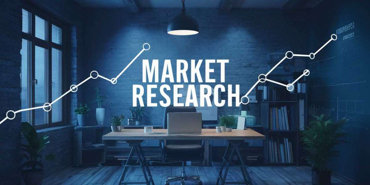 Automation in Biopharmaceutical Market [New Report] By Types and Application Overview by 2031