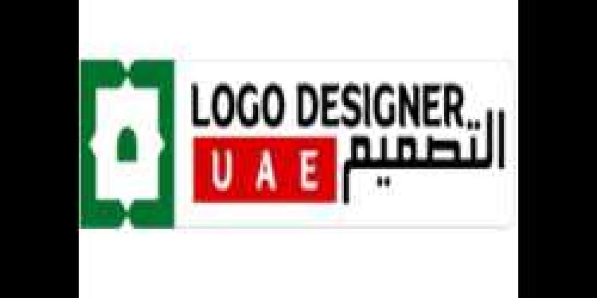 Graphic Design Company: Elevating Brands in the UAE