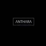 The Anthara