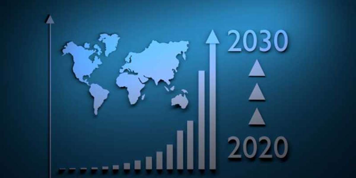 The Evolution of the Food Thickeners Market: Technological Advancements and Future Prospects