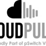 Cloud Pulse