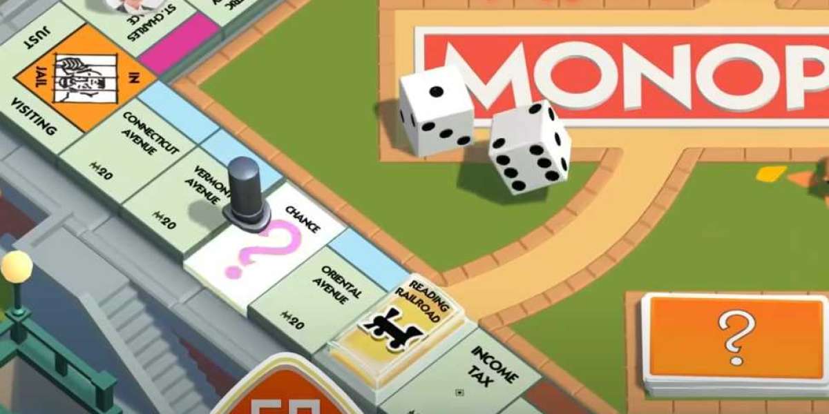 The Ultimate Guide to Enhancing Your Monopoly GO Sticker Collection