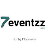 7eventzz