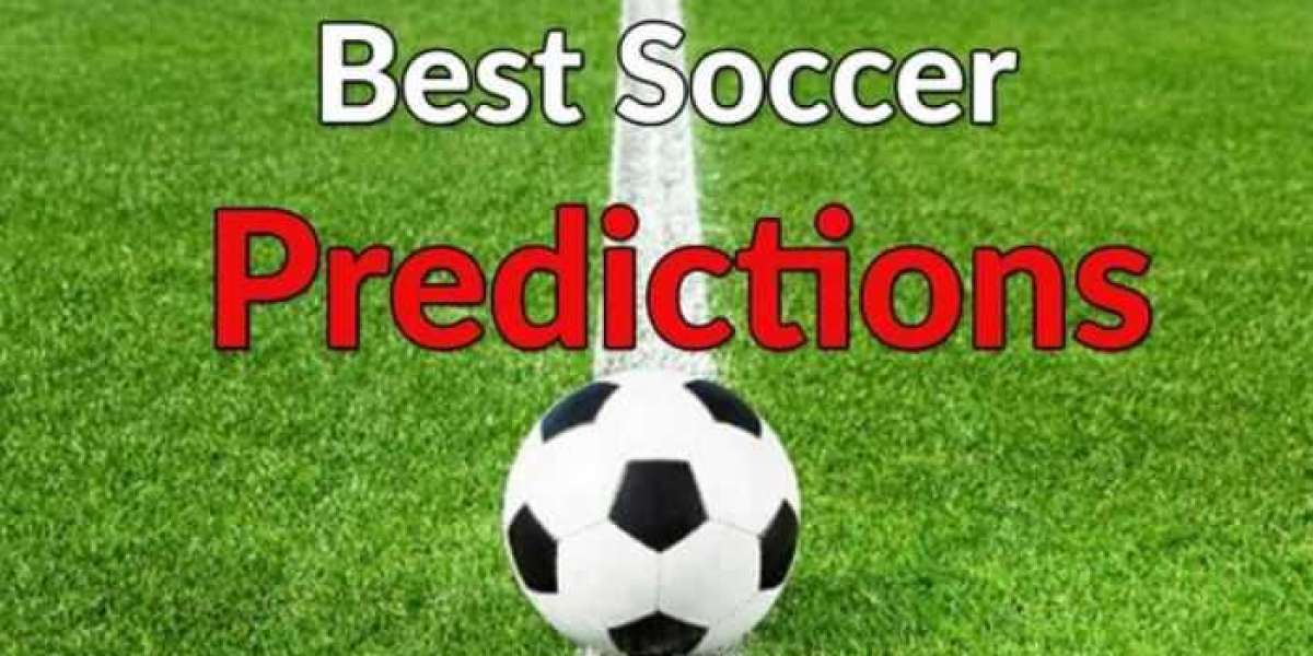 The Ultimate Guide to Sure Predictions Site for Football Fans