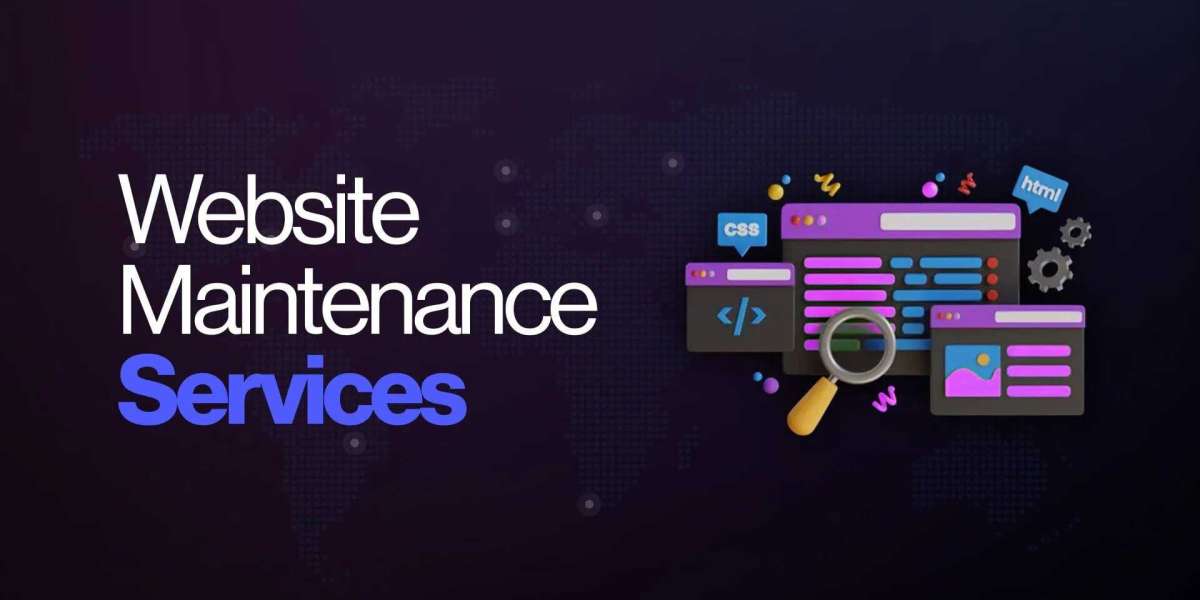 How Often Should I Perform Website Maintenance?