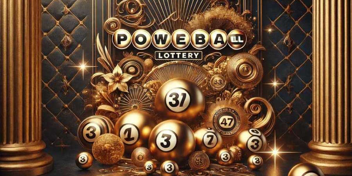 Exploring Powerball Dreams