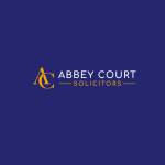 Abbey Court Solicitors