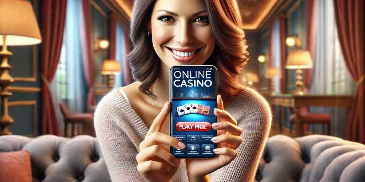 The Complete Guide to Online Baccarat