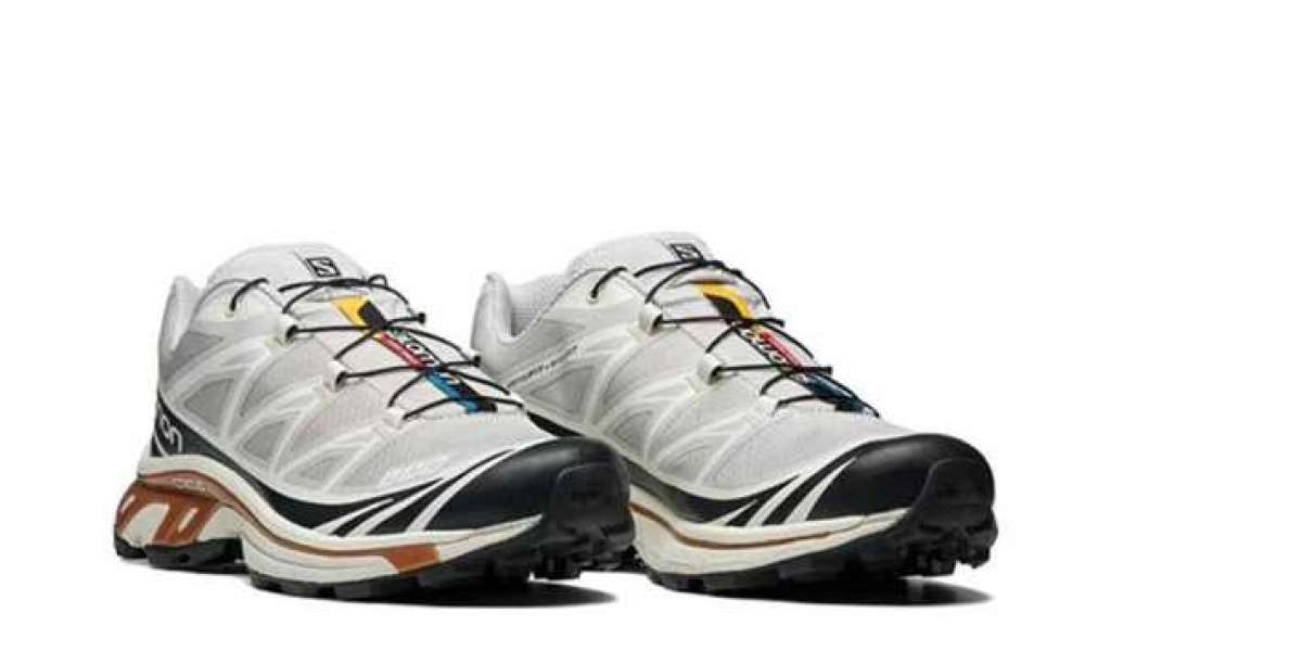 用戶購買Salomon XT6系列後，有哪些常見的問題和解決方案?