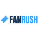 Fan Rush