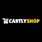 Cartly Shop