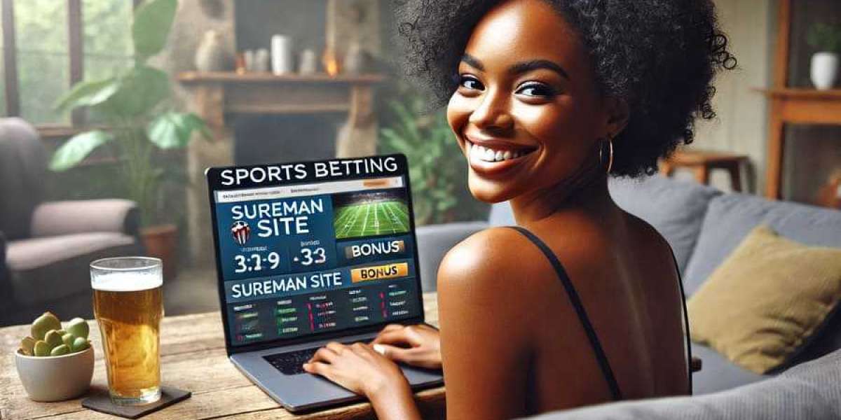 Mastering Sports Betting