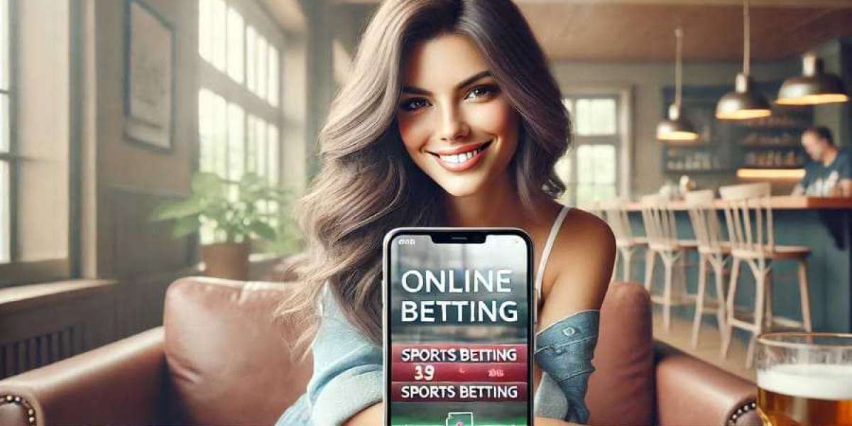 Ultimate Guide to Sports Betting Reviews