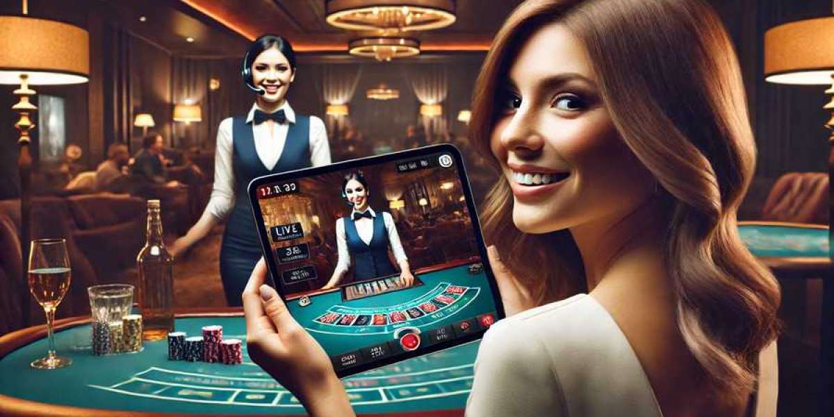 Fast Payout Online Casinos