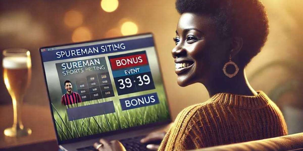 Finding Trustworthy Betting Sites