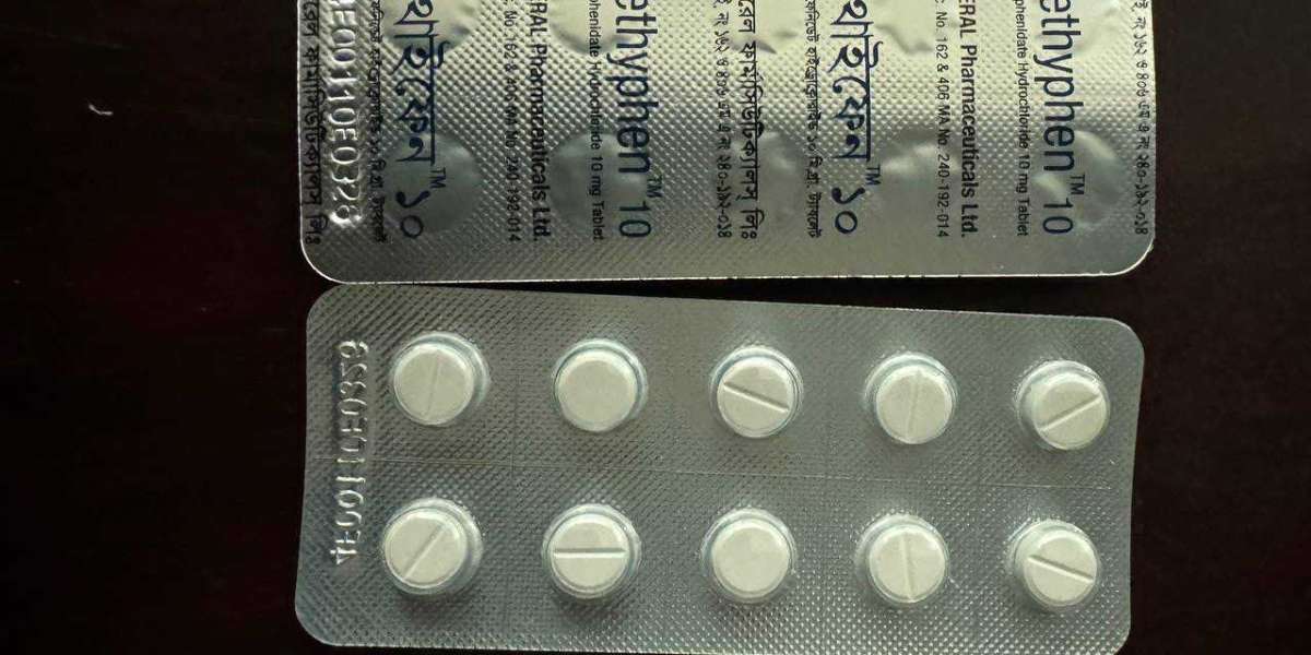 Where Can You Buy Ritalin 10mg Online Without a Prescription Legally?