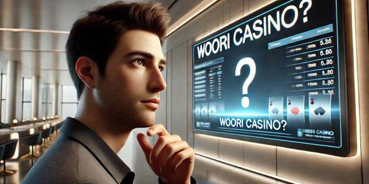 Exploring the Top Casino Sites