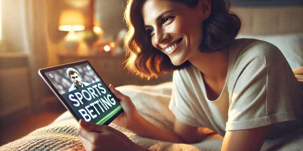 Bet Smart: Low-Stakes Sports Betting