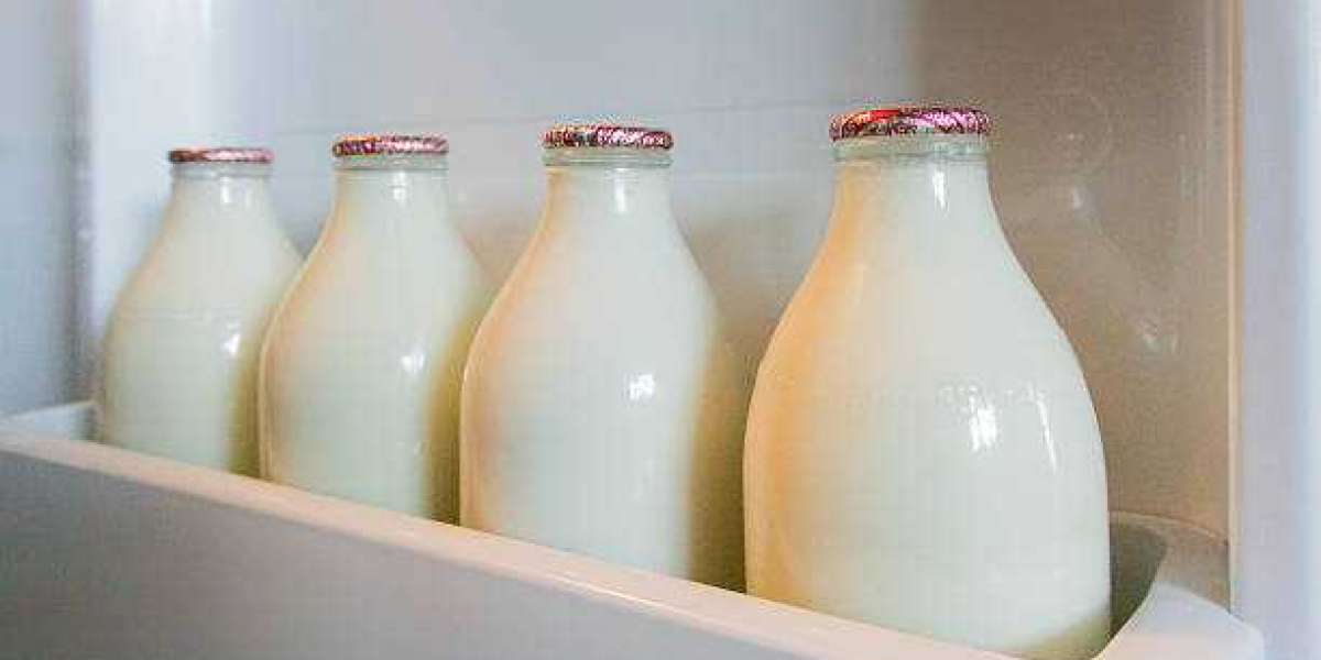 Doodhvale Milk Subscription App Daily Delivery of Fresh Dairy Products