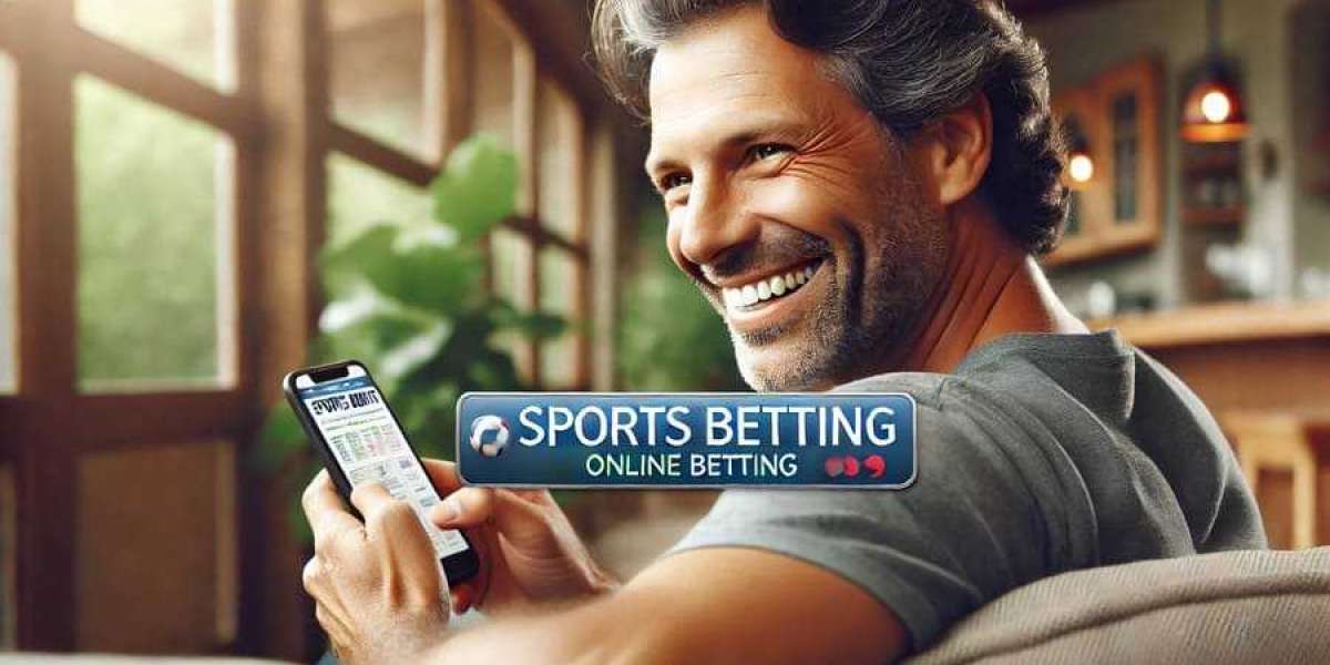 Understanding Sports Betting Basics