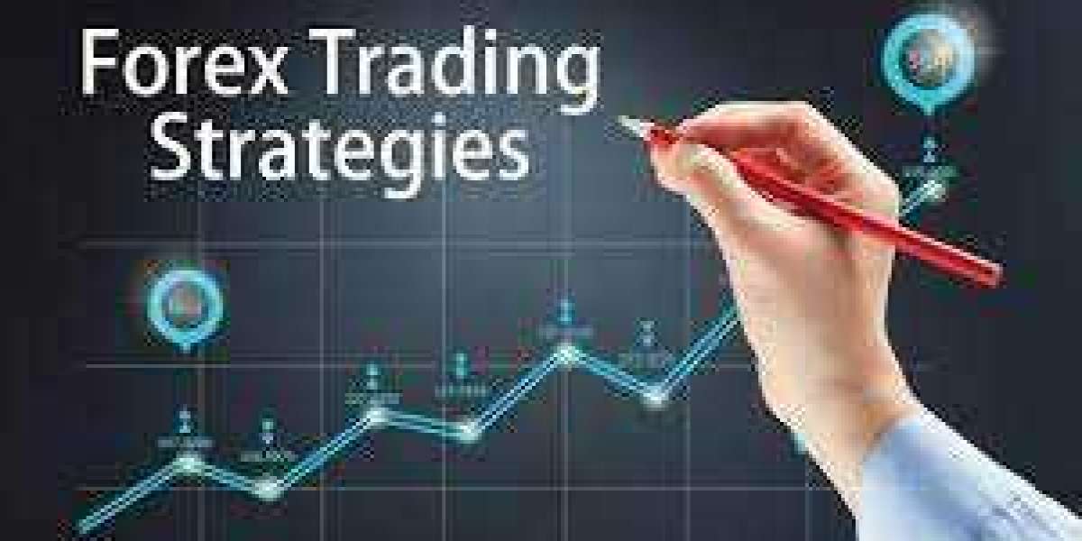 Why Live Forex Rates Are Essential for Successful Forex Strategies