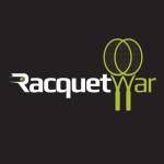 Racquet War