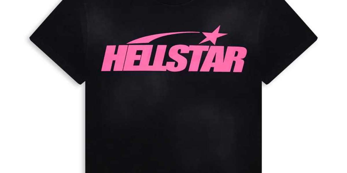 Hellstar store