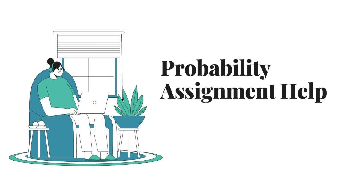 How Probability Concepts Shape Career Choices in Education