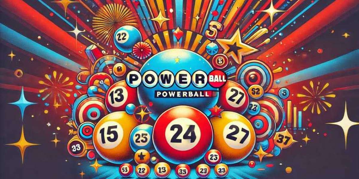 Maximize Your Powerball Ticket Success