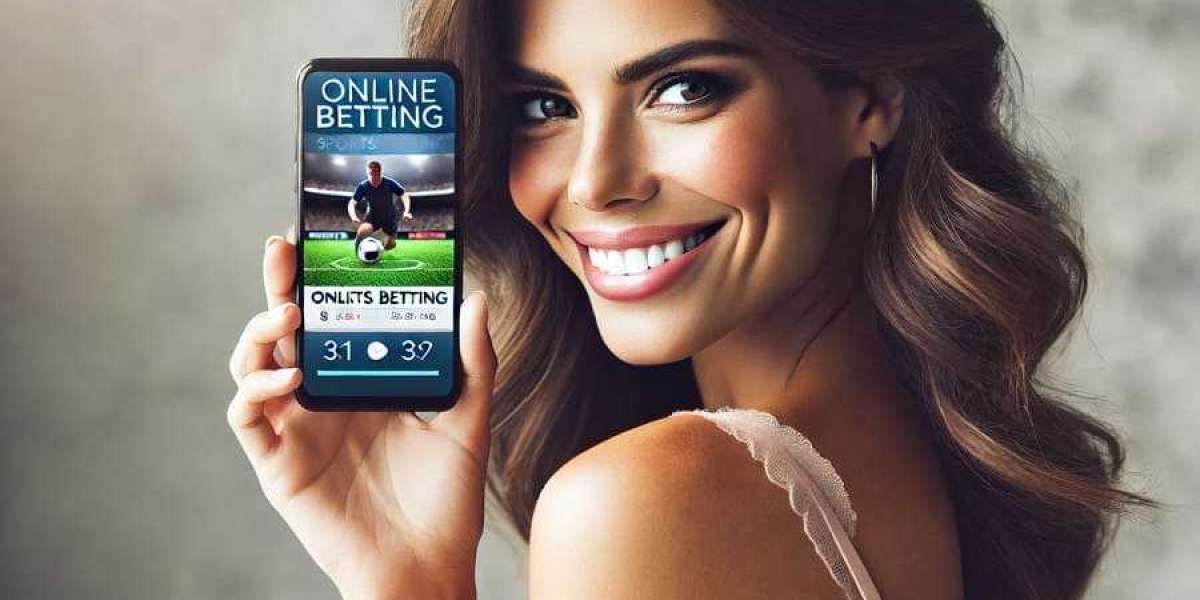 Korean Sports Betting Insights