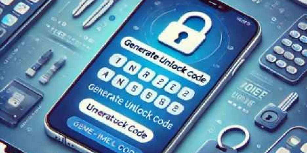 Unlocky Tool: Unlock Your Phone for Free Using IMEI Codes