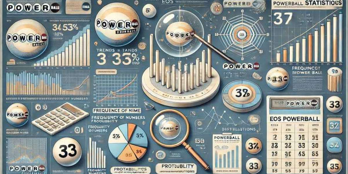 Powerball Insights and Updates