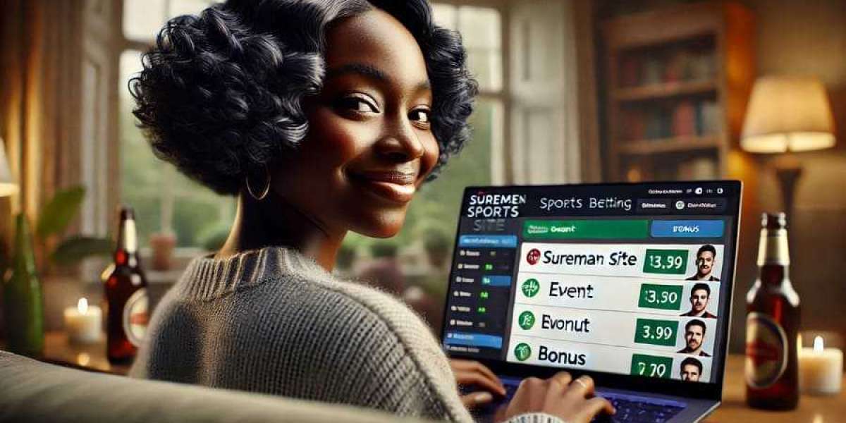 Understanding Legal Toto Betting