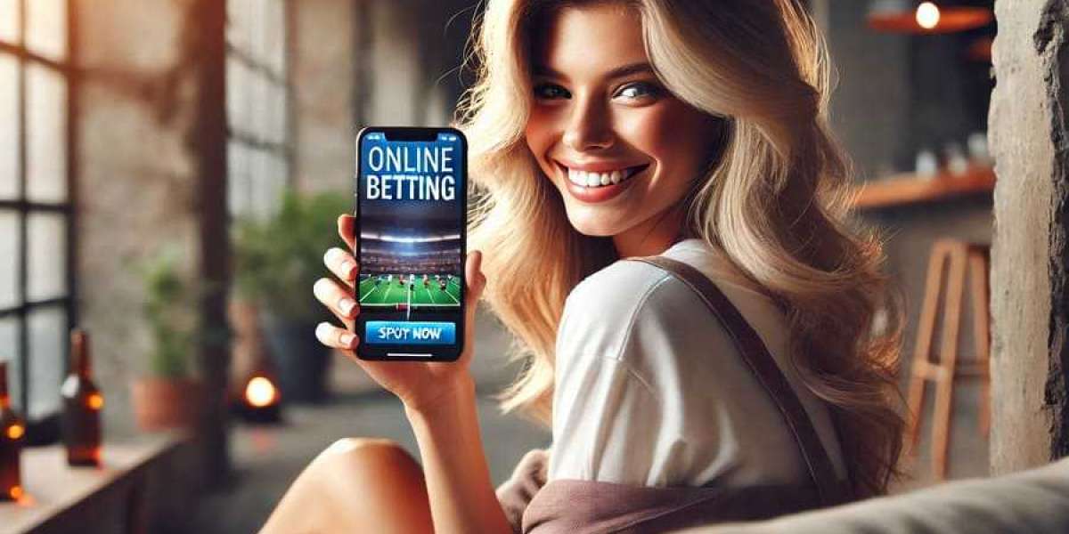 Korean Sports Betting Insights