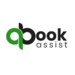 QBook Assist