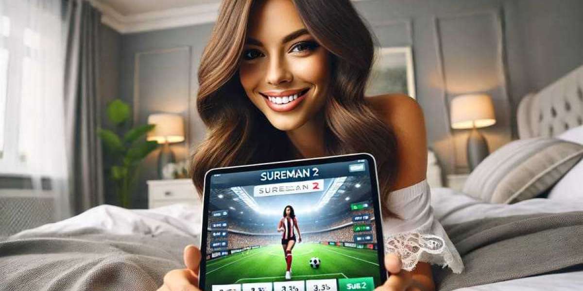 Smart Sports Betting Strategies