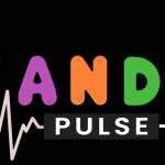 candy pulse